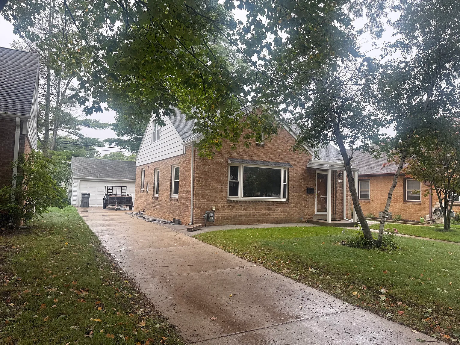 4 bed, 1566 sqft, $3,000 — Photo 2