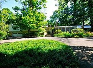 4530 Berkshire Rd, Indianapolis, IN 46226