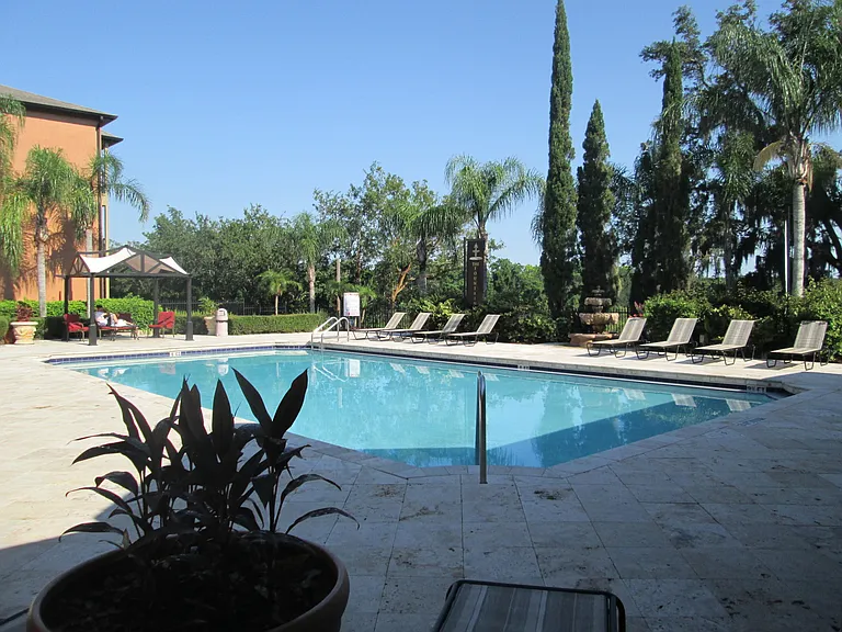 5957 Westgate Dr #1912 — Photo 11
