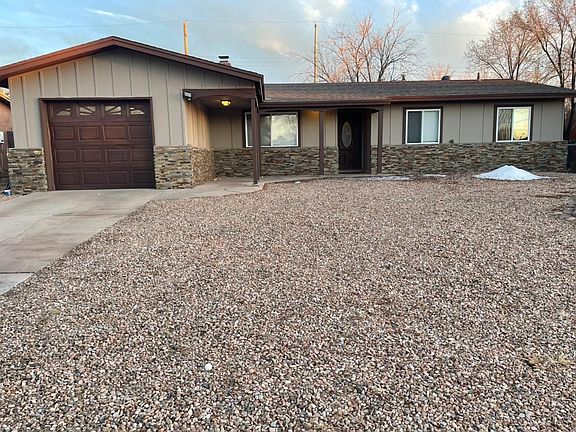 2nd image of 2341 Calle Reina