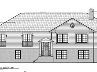 1528 Route 565, Sussex, NJ 07461
