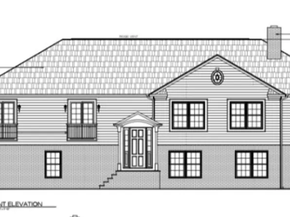 1528 County Rd 565, Vernon Twp., NJ 07461