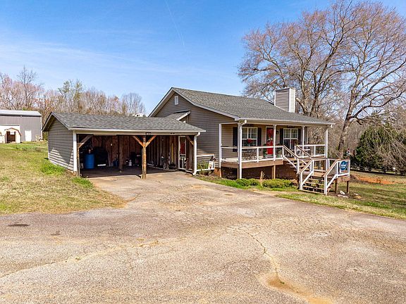 4th image of 880 Evins Rd