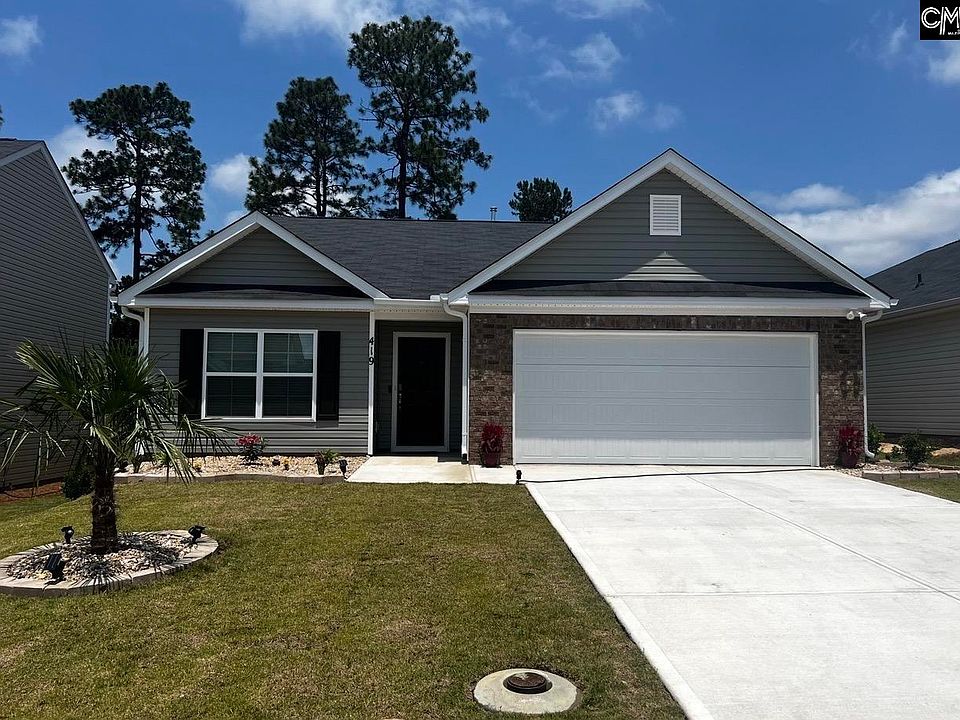 1st image of 419 Dorney Rd