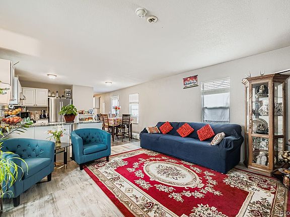 2nd image of 723 Cardinal Drive