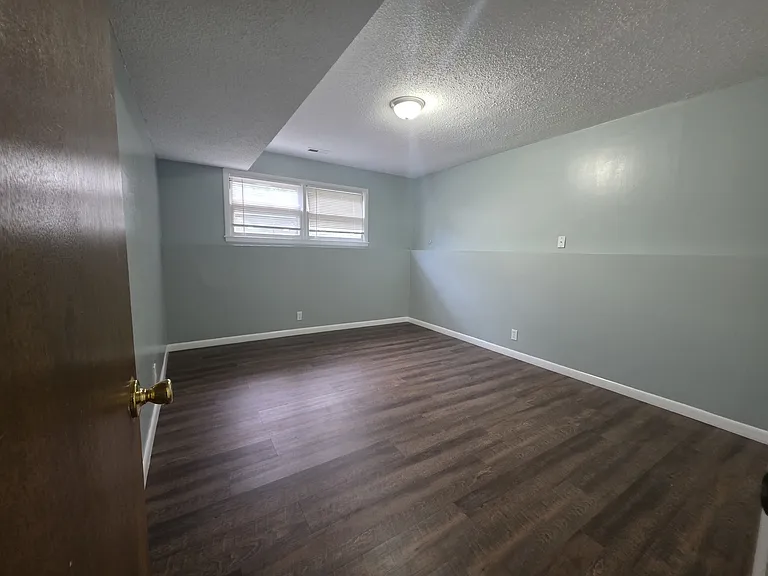 448 Grandview Ter #2 — Photo 12