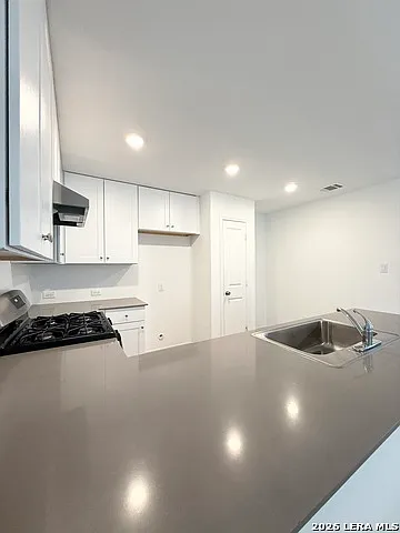 713 Killdeer Trl — Photo 7