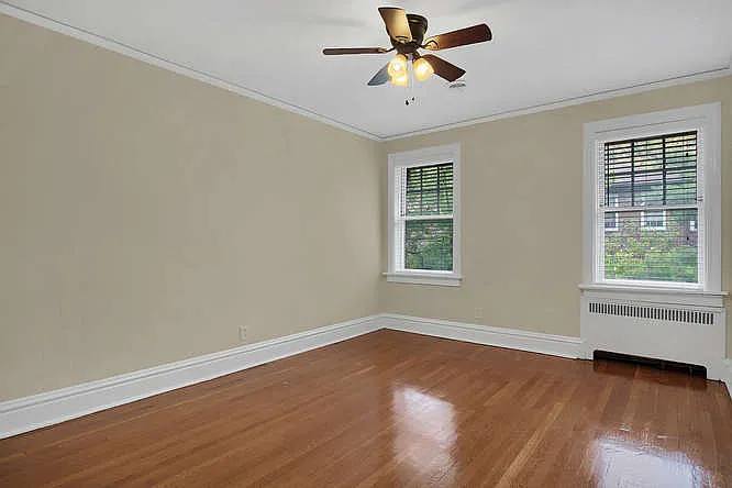 (242) 7156-58 Tulane Ave — Photo 6