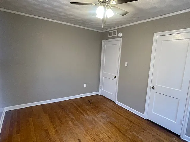 3 bed, 1202 sqft, $1,095 — Photo 3