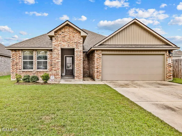 100 Whirlaway Dr, Lafayette, LA 70507