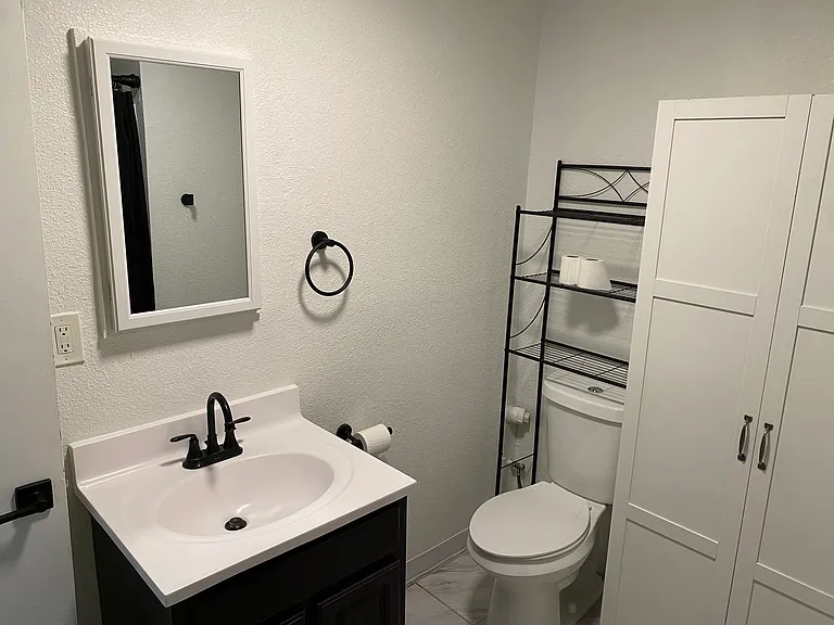 5415 Buena Vista St #3 — Photo 8