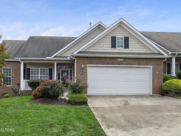 3704 Warmstone Way Lot 59.08, Knoxville, TN 37931