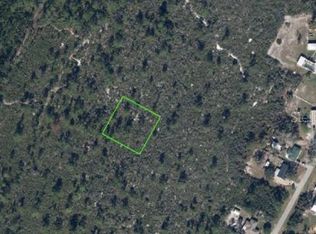 1453 Taft Ave #19, Lake Placid, FL 33852