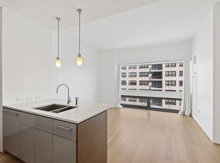 123 3rd Ave APT 9B, New York, NY 10003