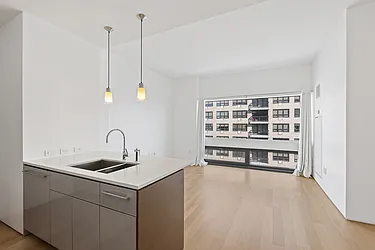 123 3rd Avenue, #9B