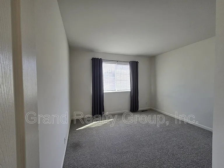 7106 Country Club Hills Dr #1 — Photo 14