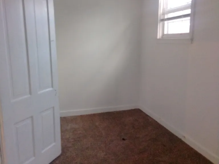 1071 Truce Rd #1 — Photo 3