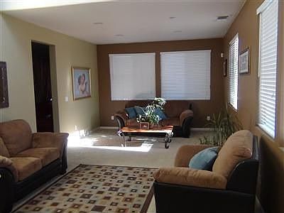 2nd image of 235 Dragonfly Cir