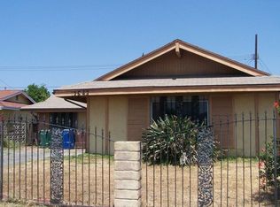 12643 Maryvine St, El Monte, CA 91732