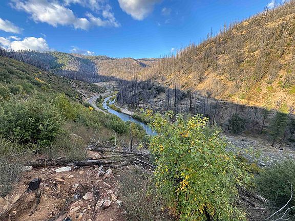 5th image of 9342 Highway 89