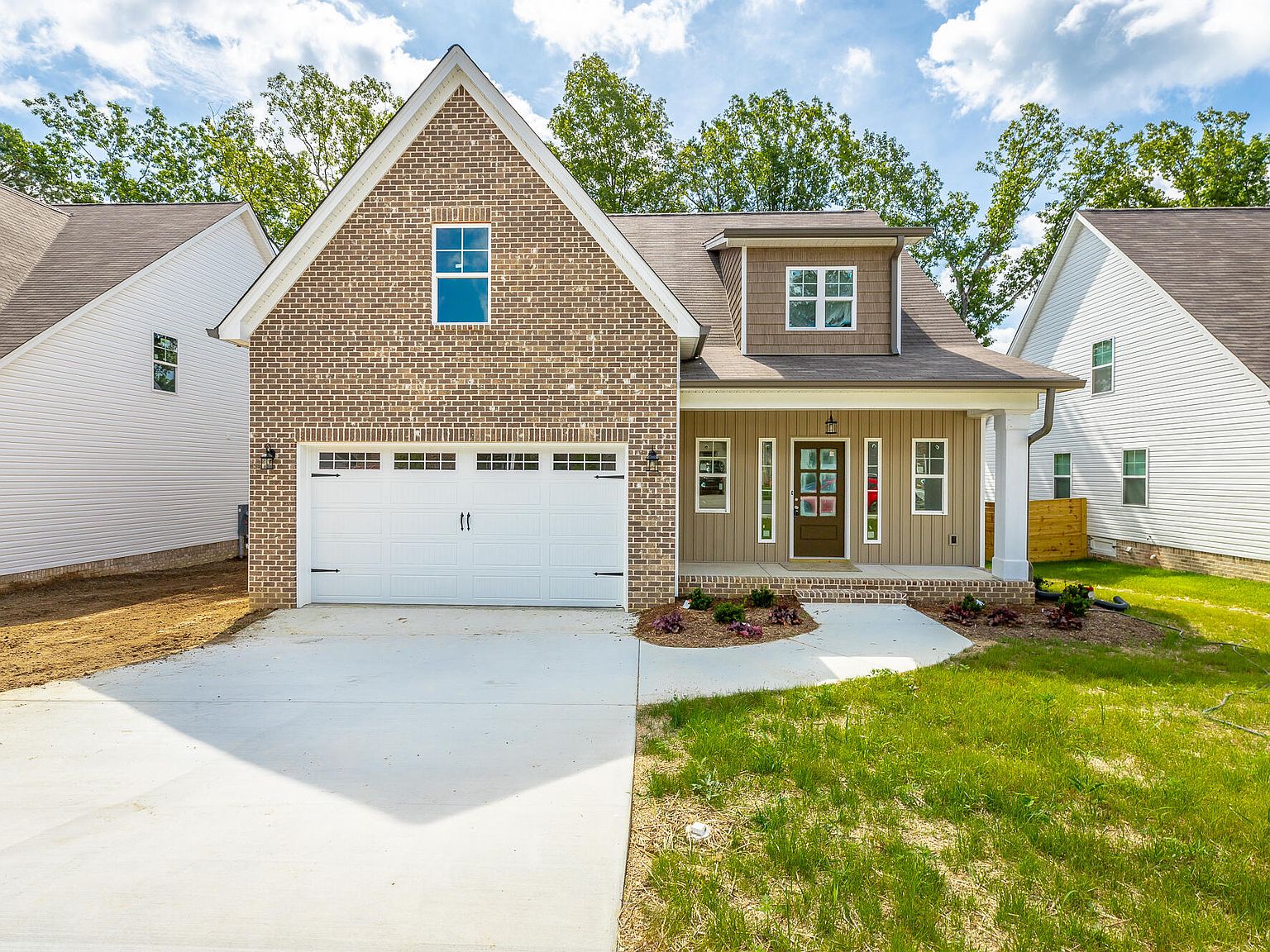 1826 Oakvale Dr, Chattanooga, TN 37421 MLS 1376751 Zillow