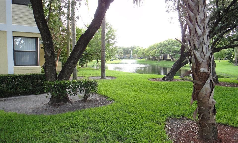 1st image of 10141 W Sunrise Blvd APT 204