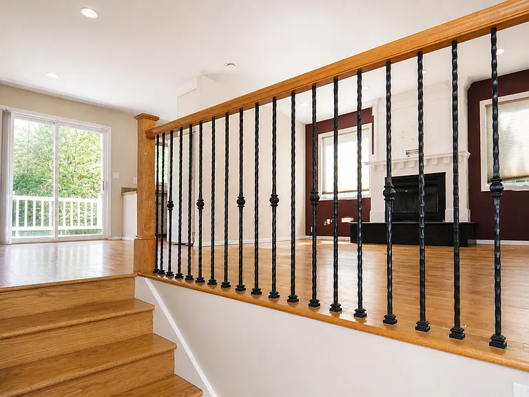 2124 146th Pl SE #A — Photo 3