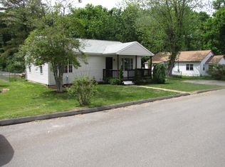 304 West Ave, Prince Frederick, MD 20678