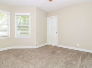 189 Dearborn St SE #1, Atlanta, GA 30317