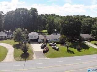 68307 Main St, Blountsville, AL 35031