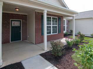 361 Angelina Way, Avon, IN 46123