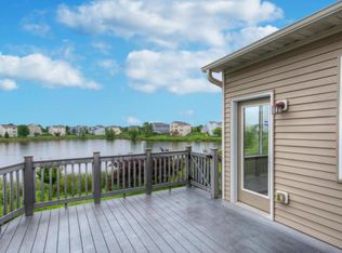 12375 3rd St NE, Blaine, MN 55434