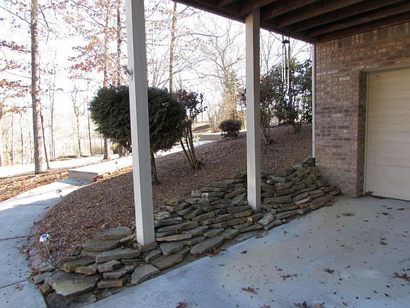 5th image of 112 Kings Ln