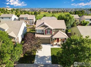 19648 E 58th Pl, Aurora, CO 80019