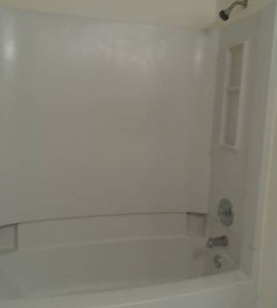 4th image of 3254 Coral Lake Ln