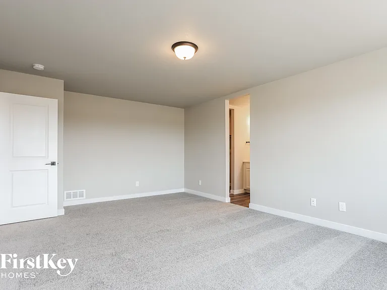 10312 Horton Dr — Photo 7