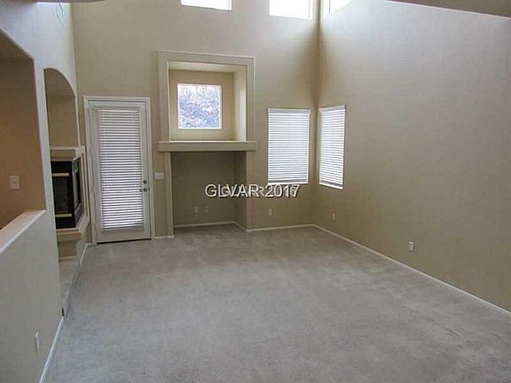 4th image of 7870 Granite Walk Ave #0
