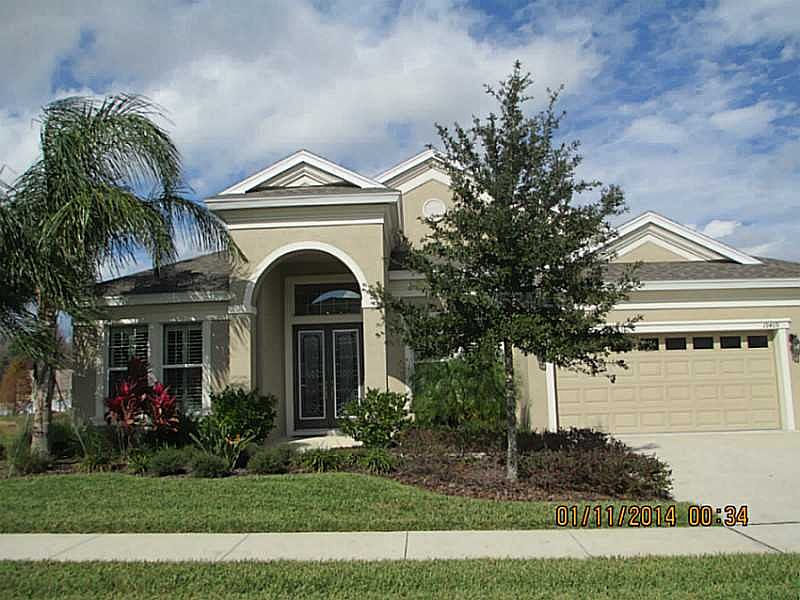 1st image of 19409 Autumn Chase Ct