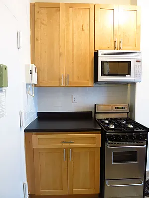 Rented by City & Suburban | media 18