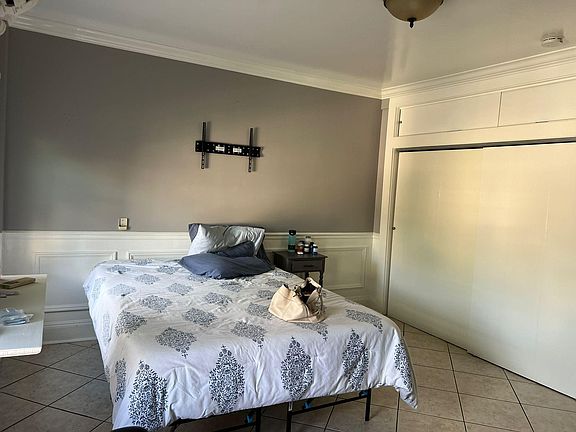 5th image of 112 N 5th Ave APT 2