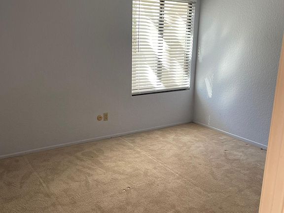 2nd image of 10845 Camino Ruiz Unit 66
