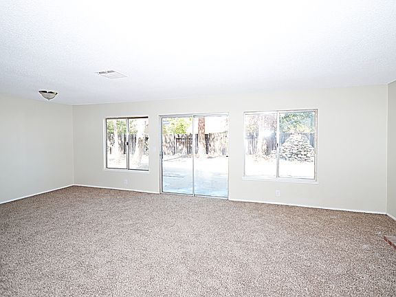 2nd image of 1515 W Avenue H15