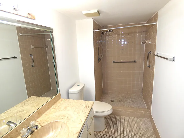 357 N Rock Island Rd #407 — Photo 11