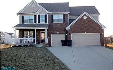 1st image of 1072 McCoy Dr