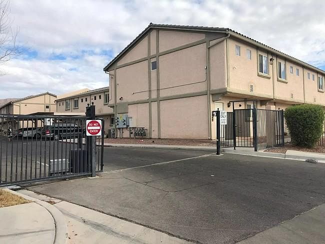 1st image of 2048 N Betty Ln