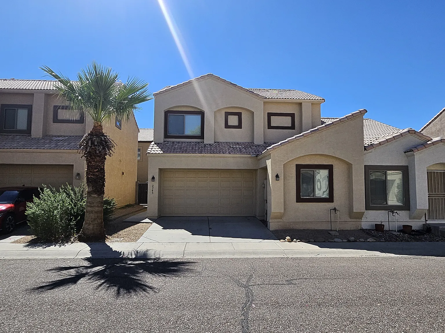 4 bed, 1618 sqft, $2,400 — Photo 1