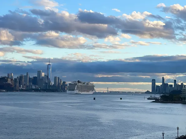 26 Avenue image 15 of 15