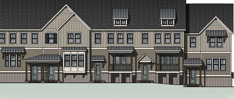 2012 Cortland Rd — Photo 3