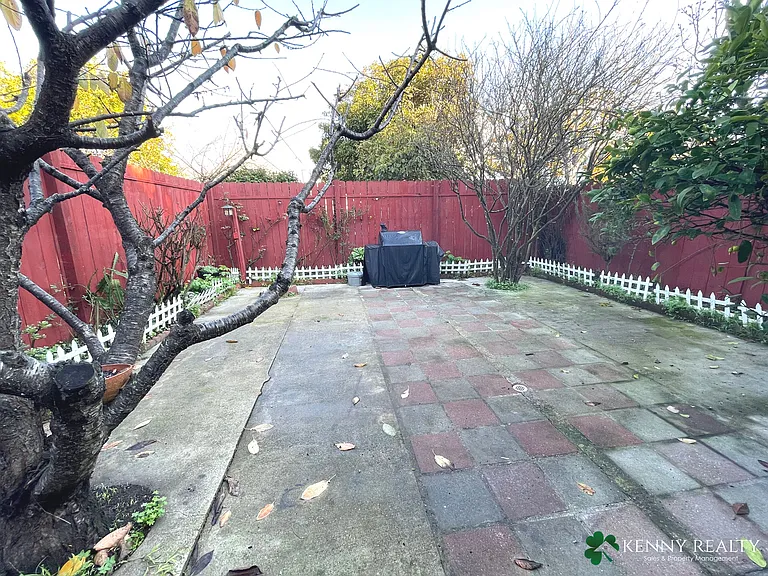 60 Francis St — Photo 18