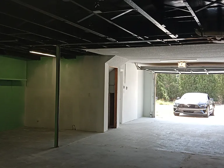 2019 McMullen Ave — Photo 9